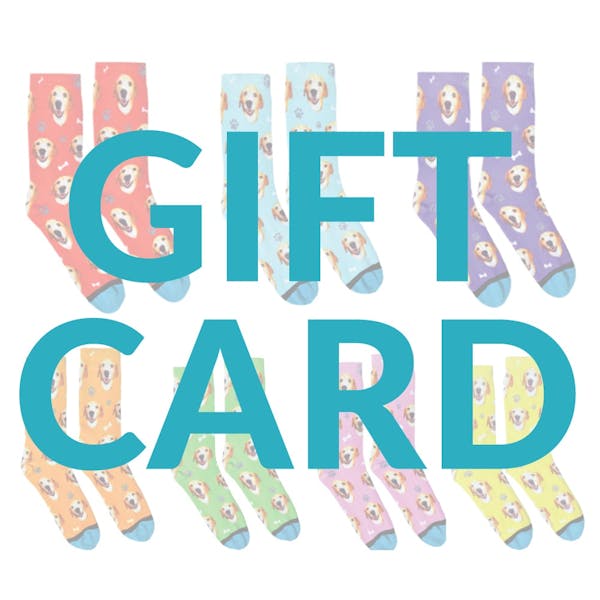 Gift Cards - Womens Gift Cards
