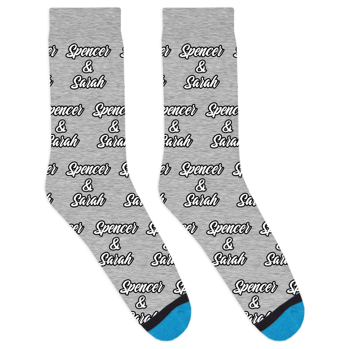 divvy socks