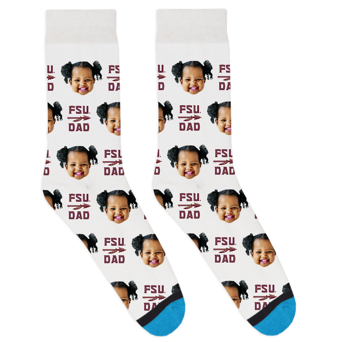 FSU_DAD_WHITE