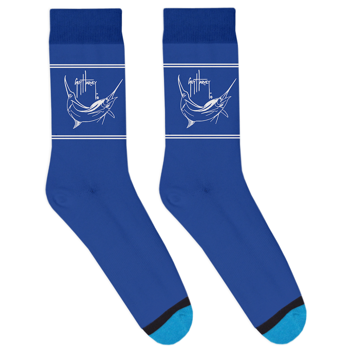 Newest_GH_Large_MarlinOutline-01