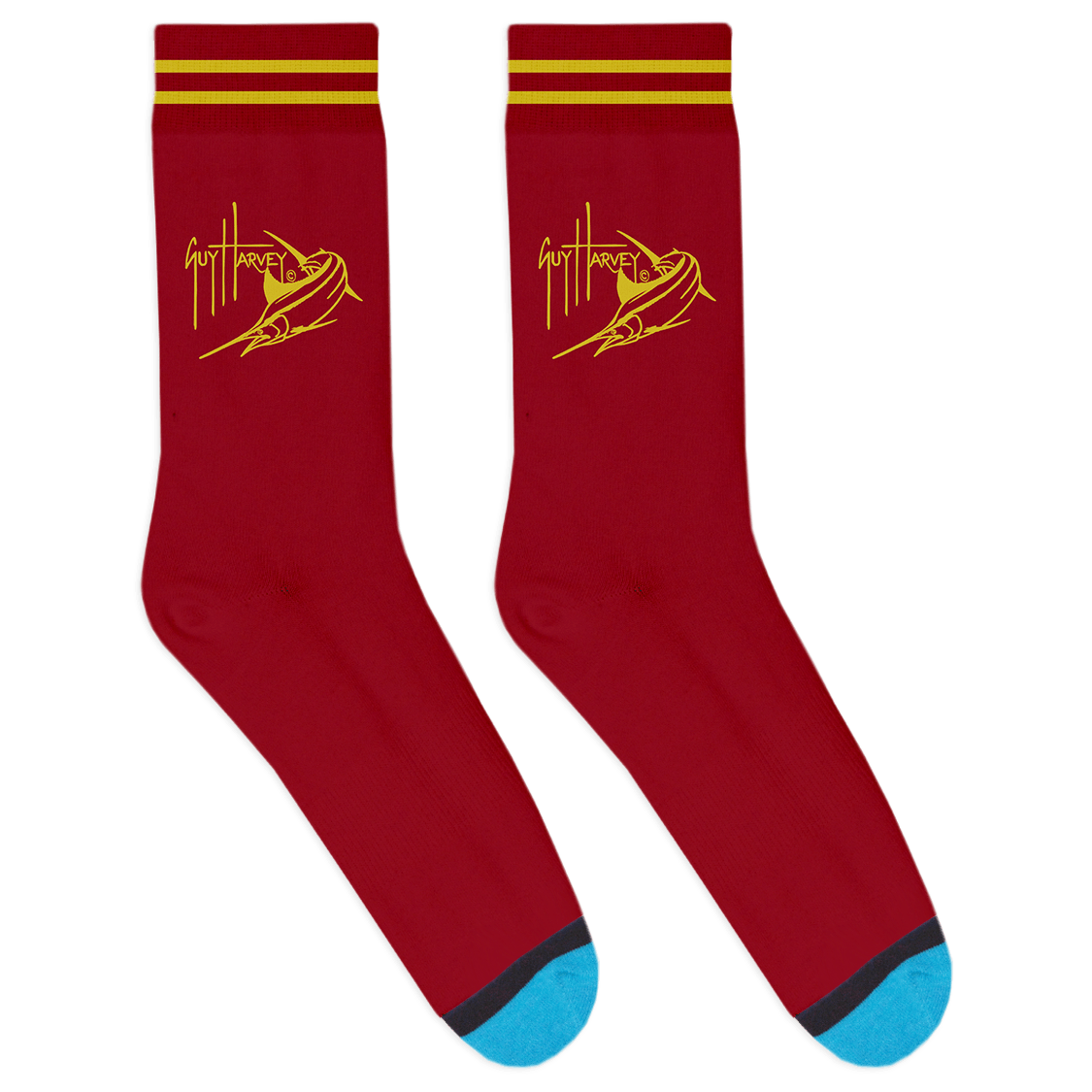 Updated FSU-01