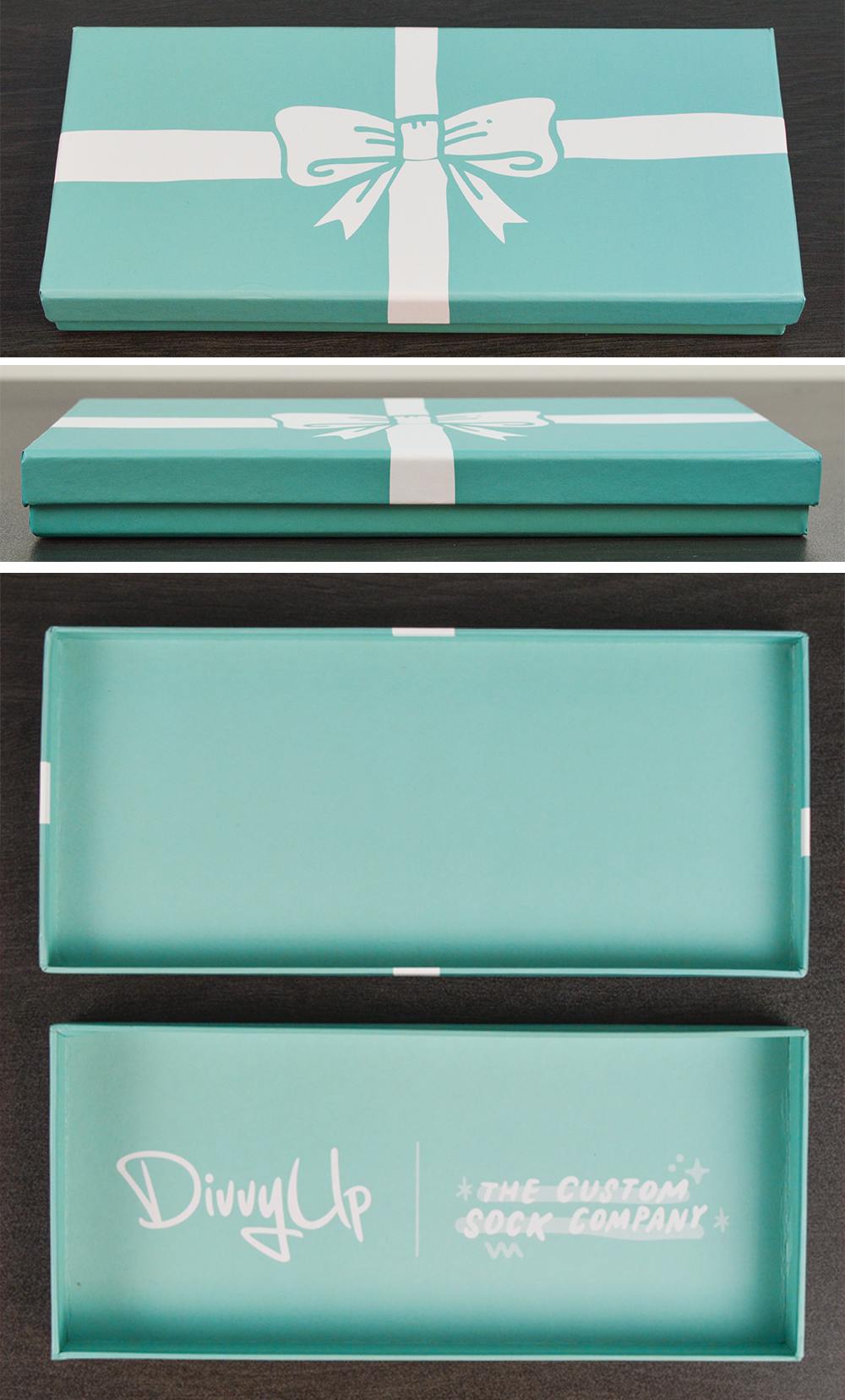 bluebox