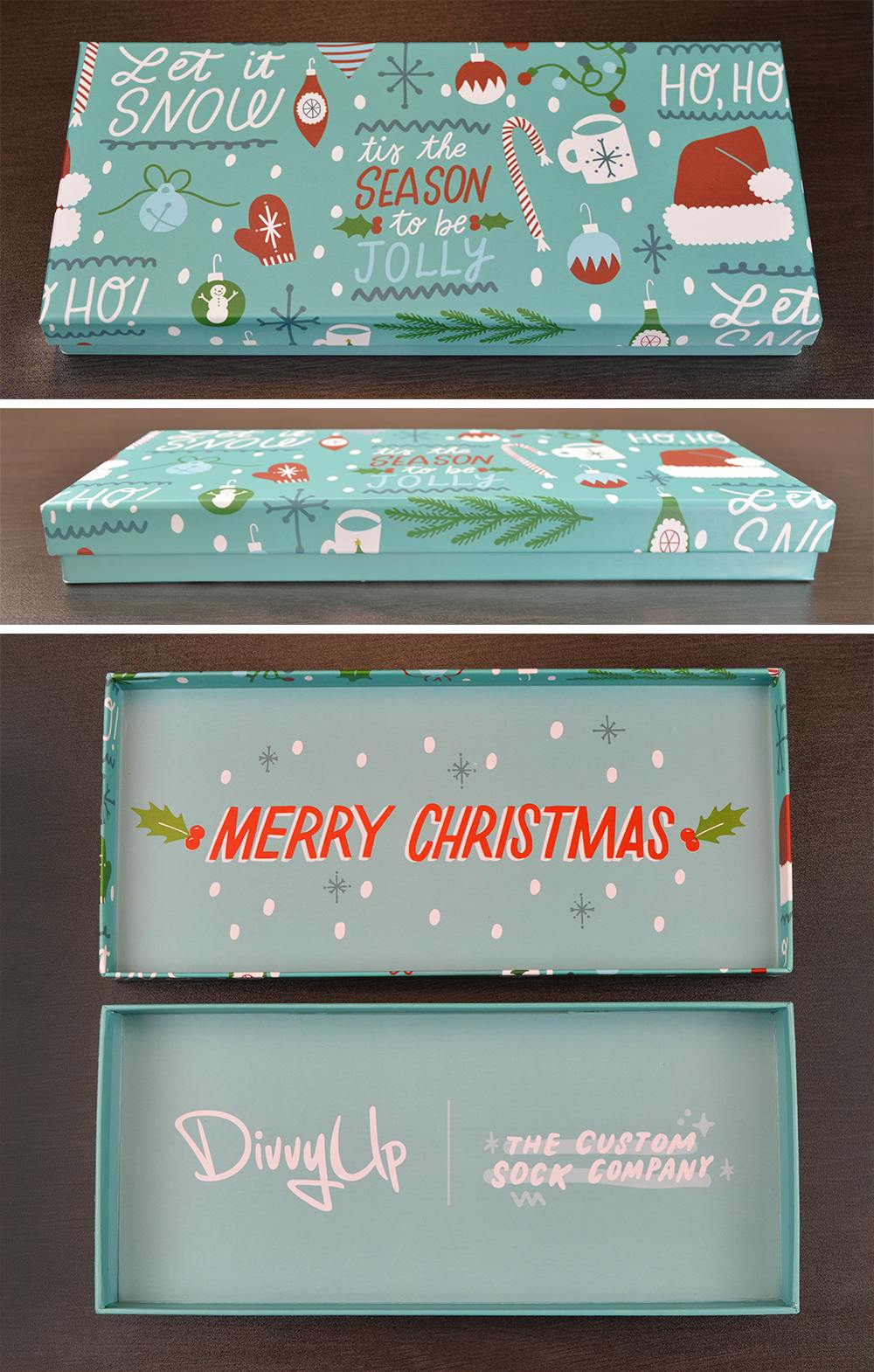 christmasbox