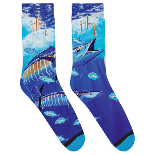 Category Guy Harvey Complete Collection Divvyup