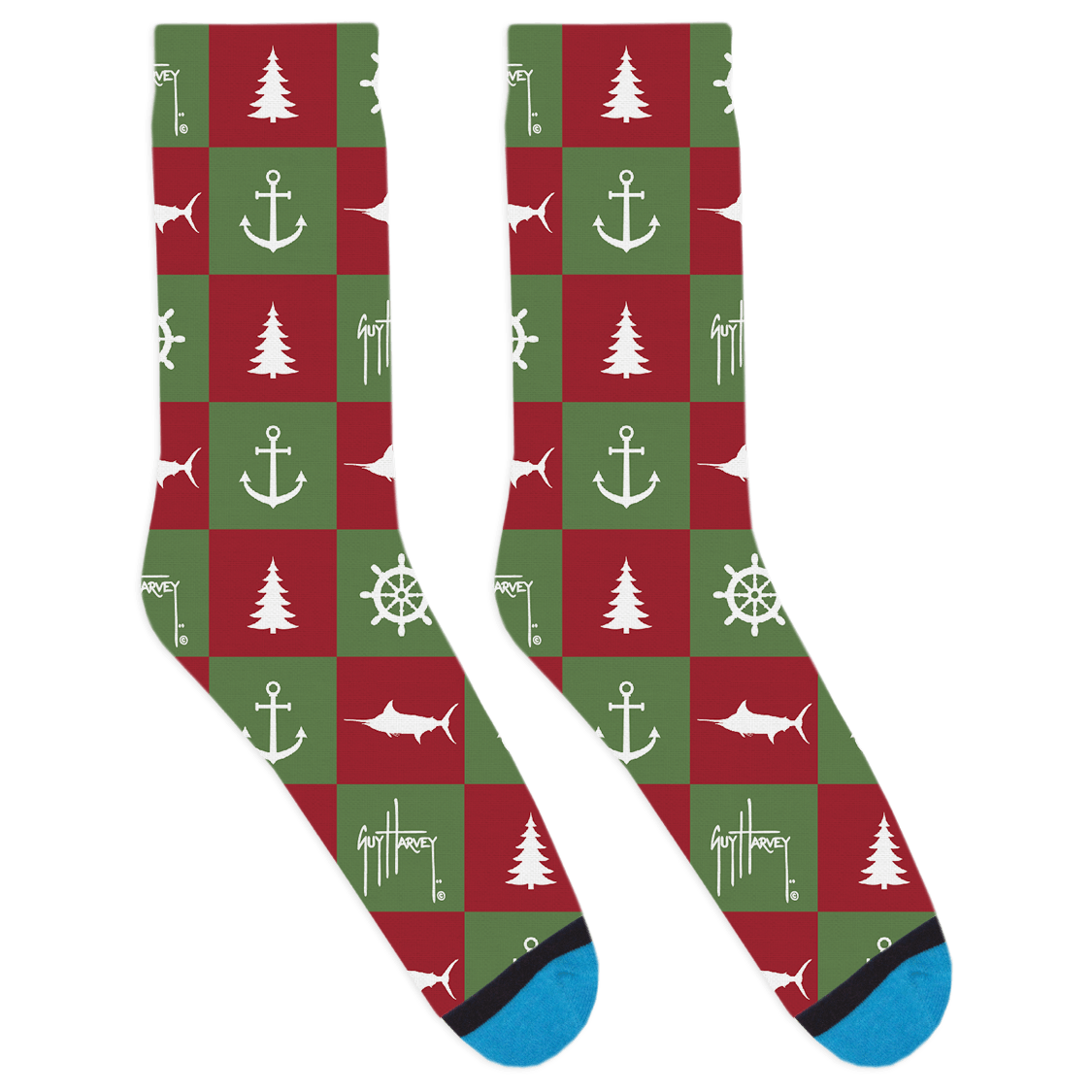 XMAS-Squares-GH-Large-Hoz-01