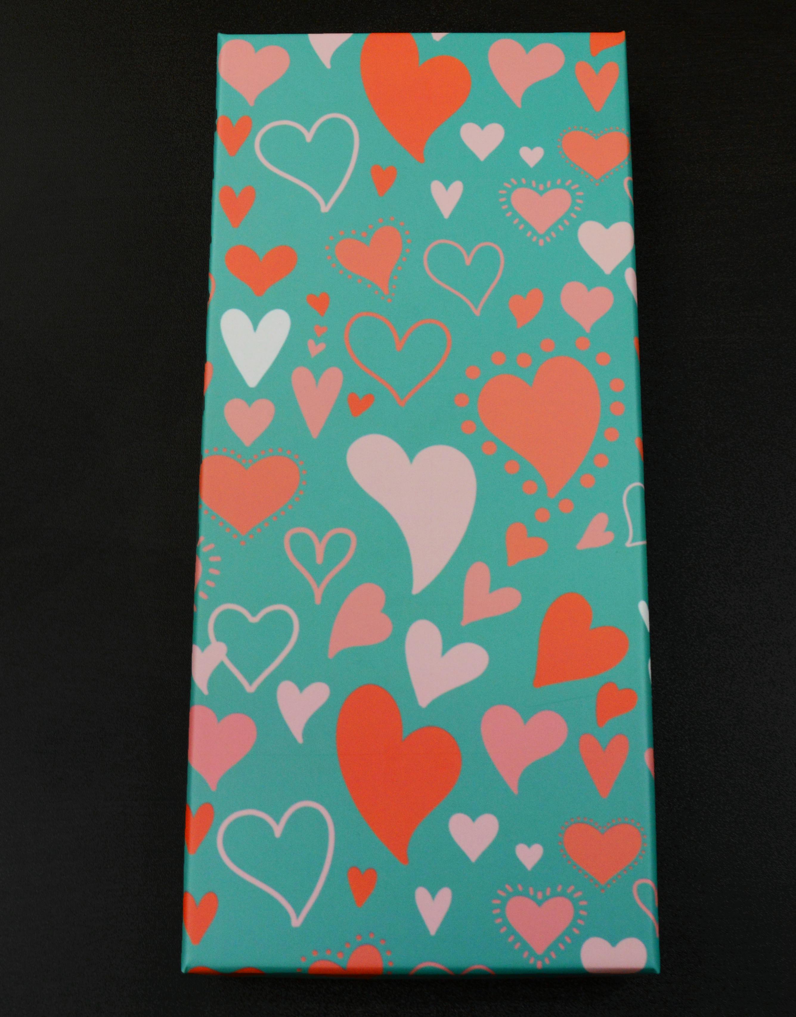 heartboxoutside