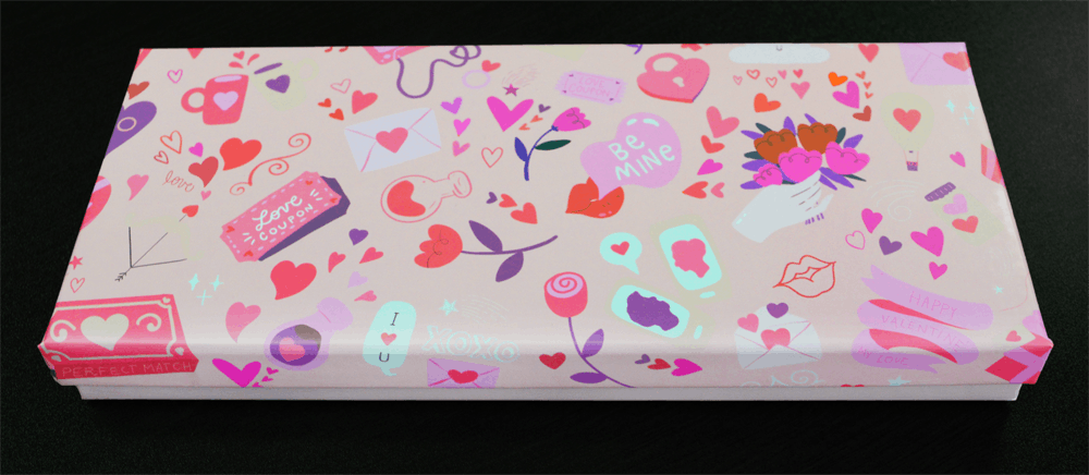 iloveyouboxoutside2resized