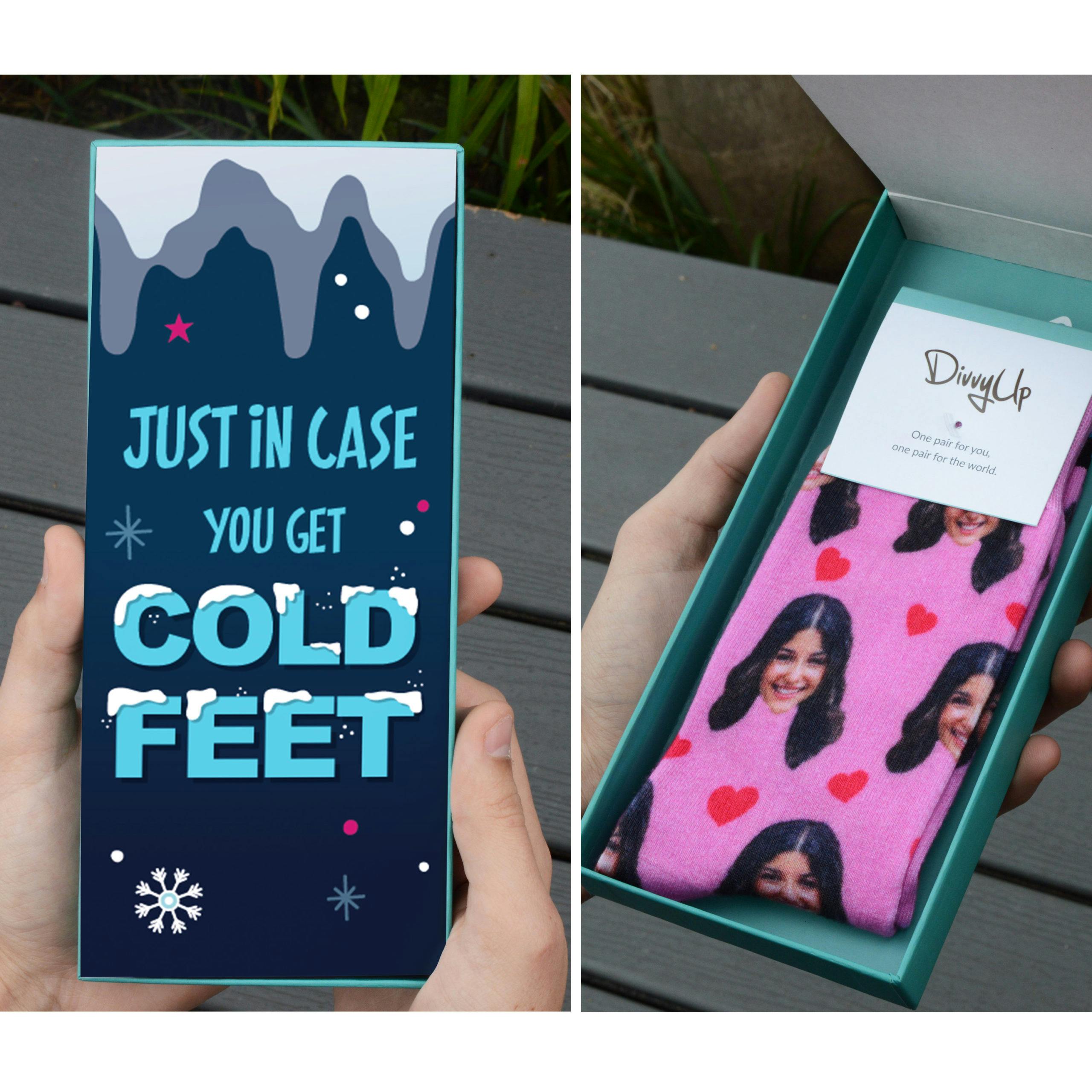 cold feet split (2)
