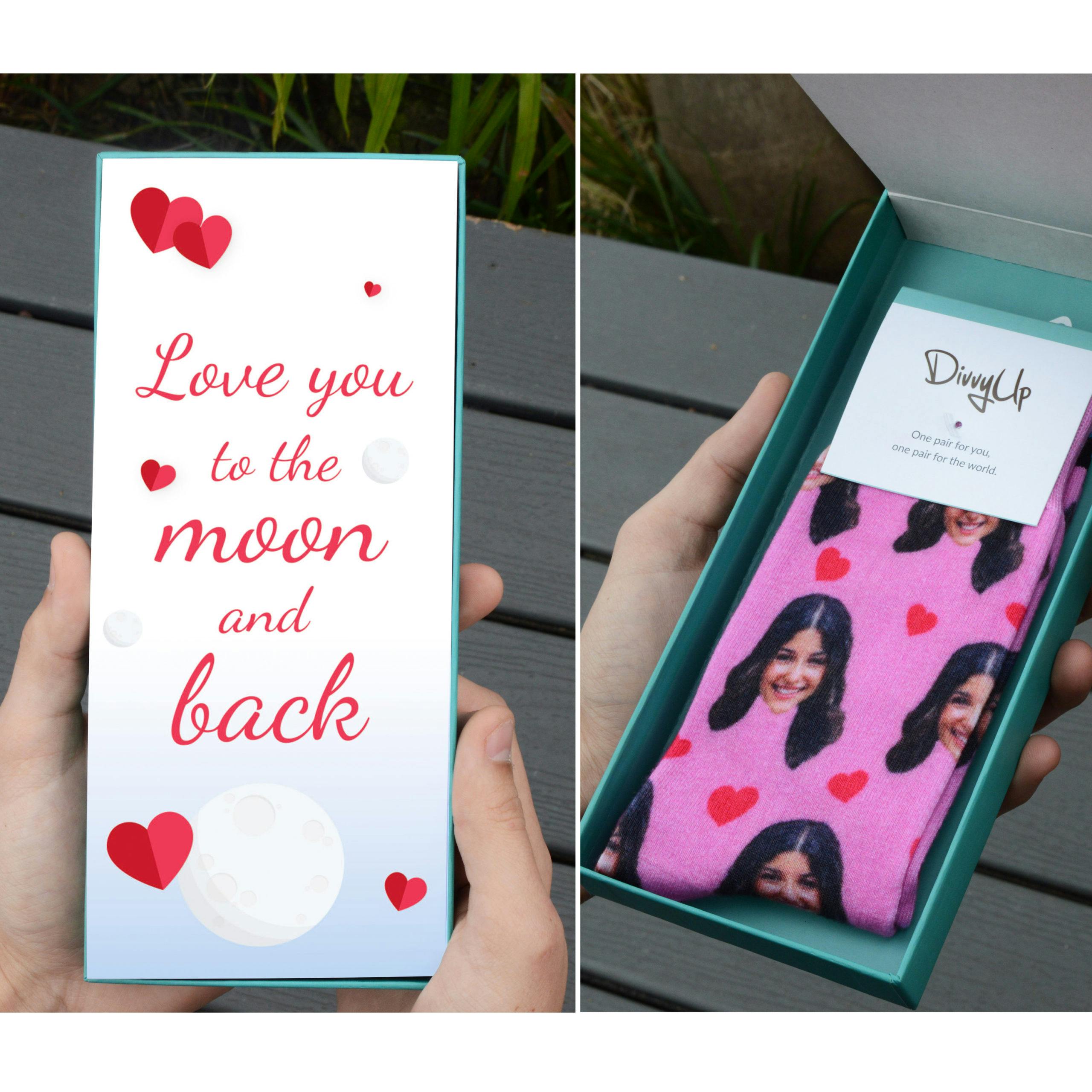 I love you to the moon 2 (1)