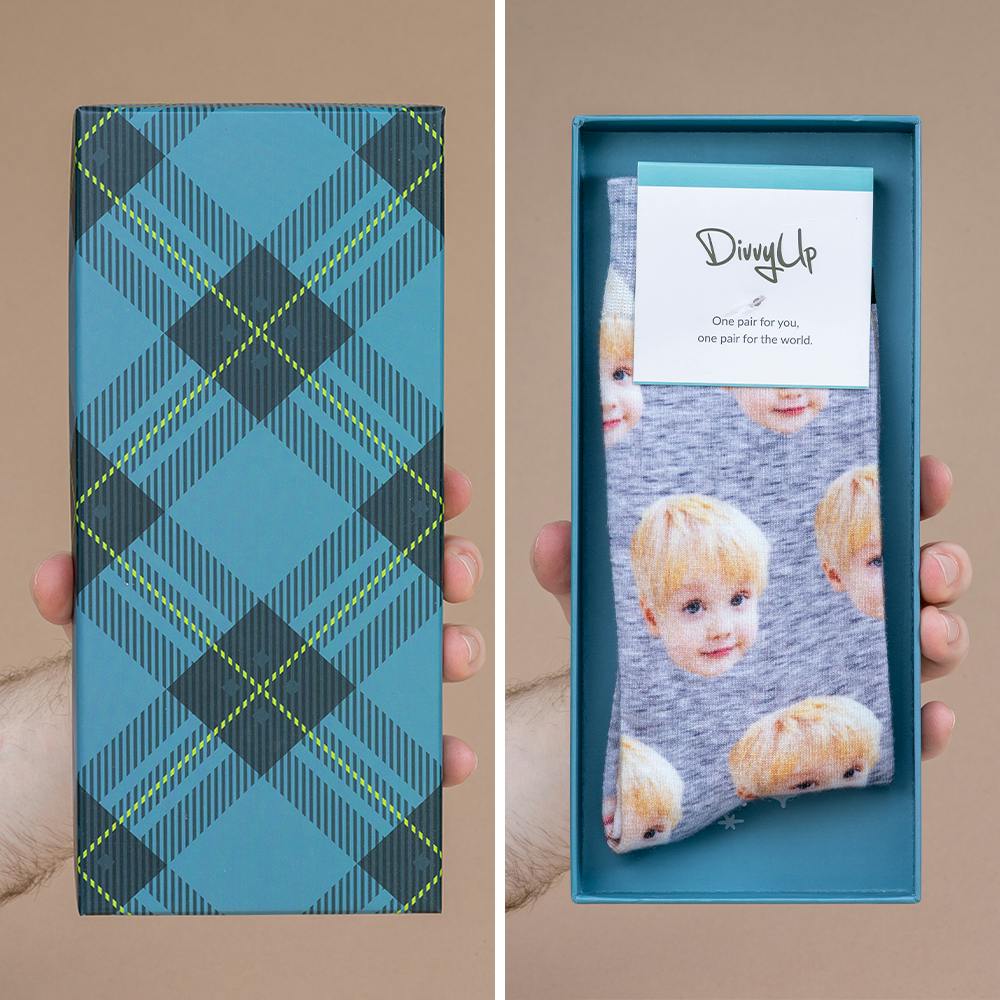 Plaid-Dad-Box