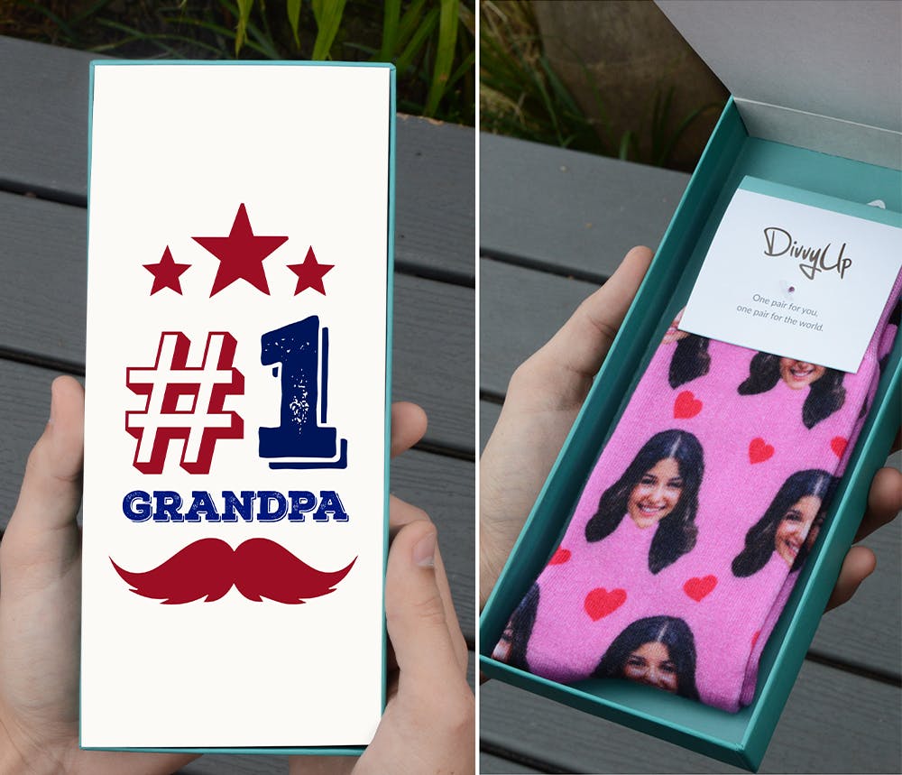 1grandpaboxcard