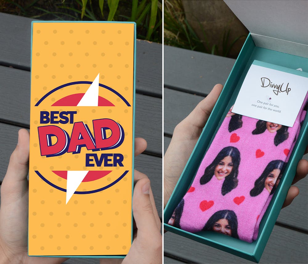 bestdadeverboxcard