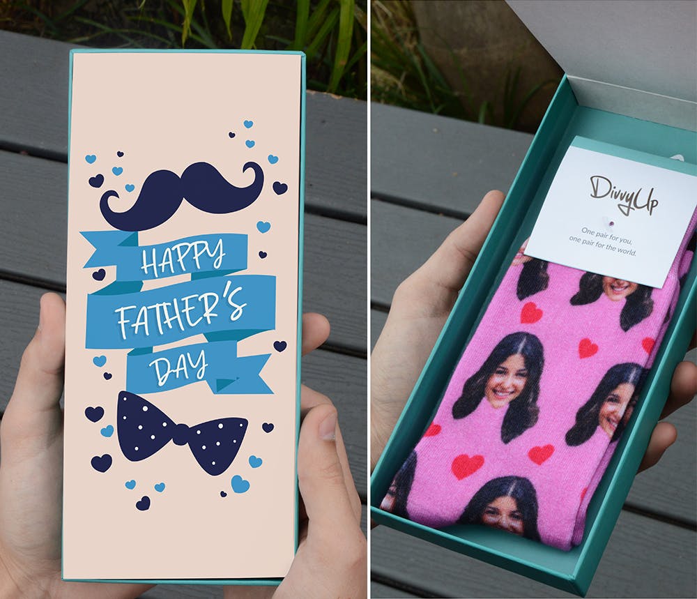 fathersdayboxcard