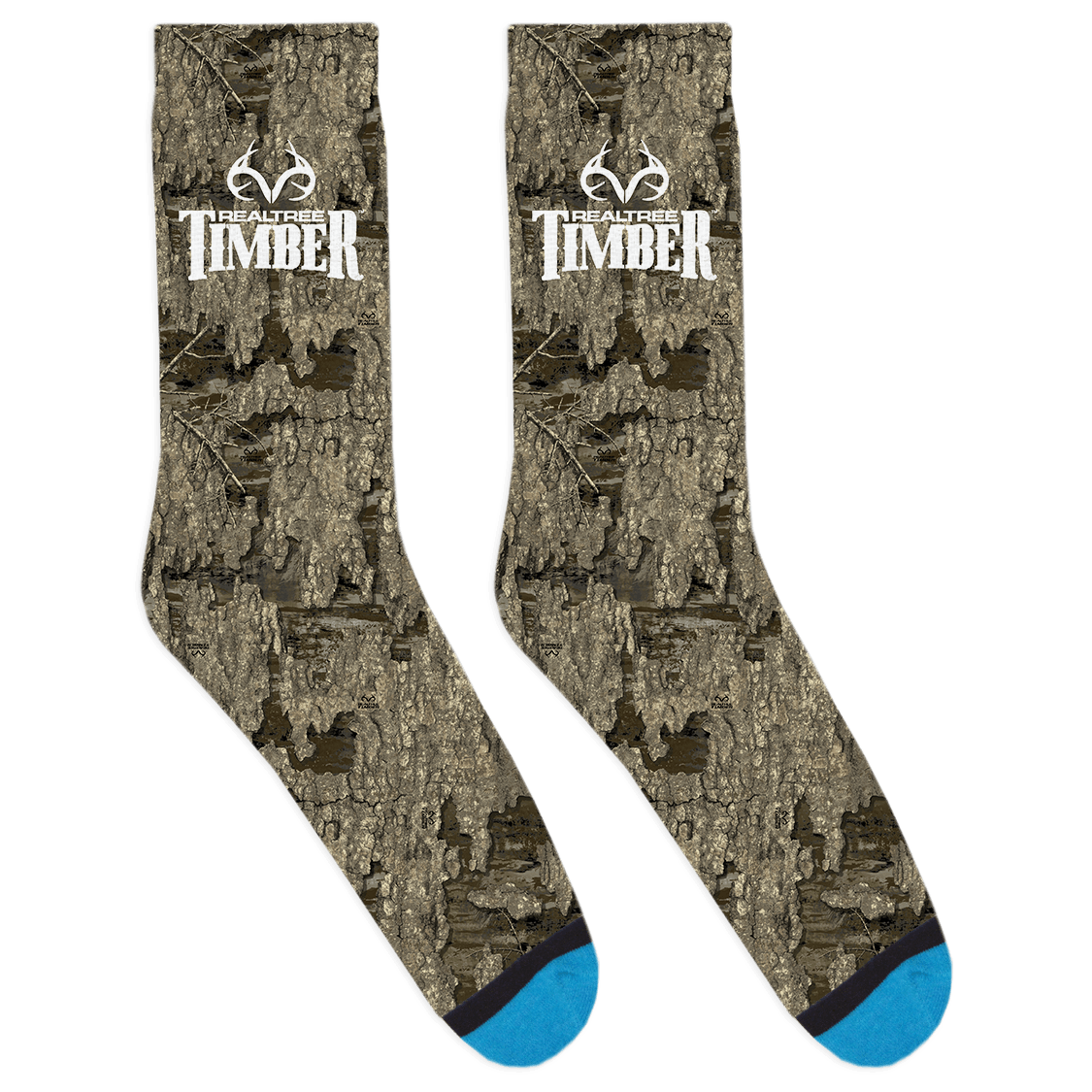 Timber-Timber-Logo-Large1-01