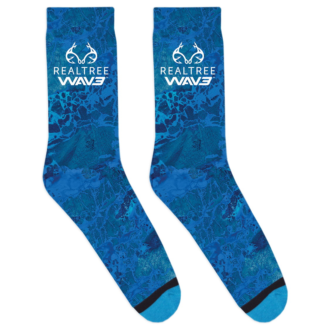 WAV3-with-WAV3-Logo-Large-1-01