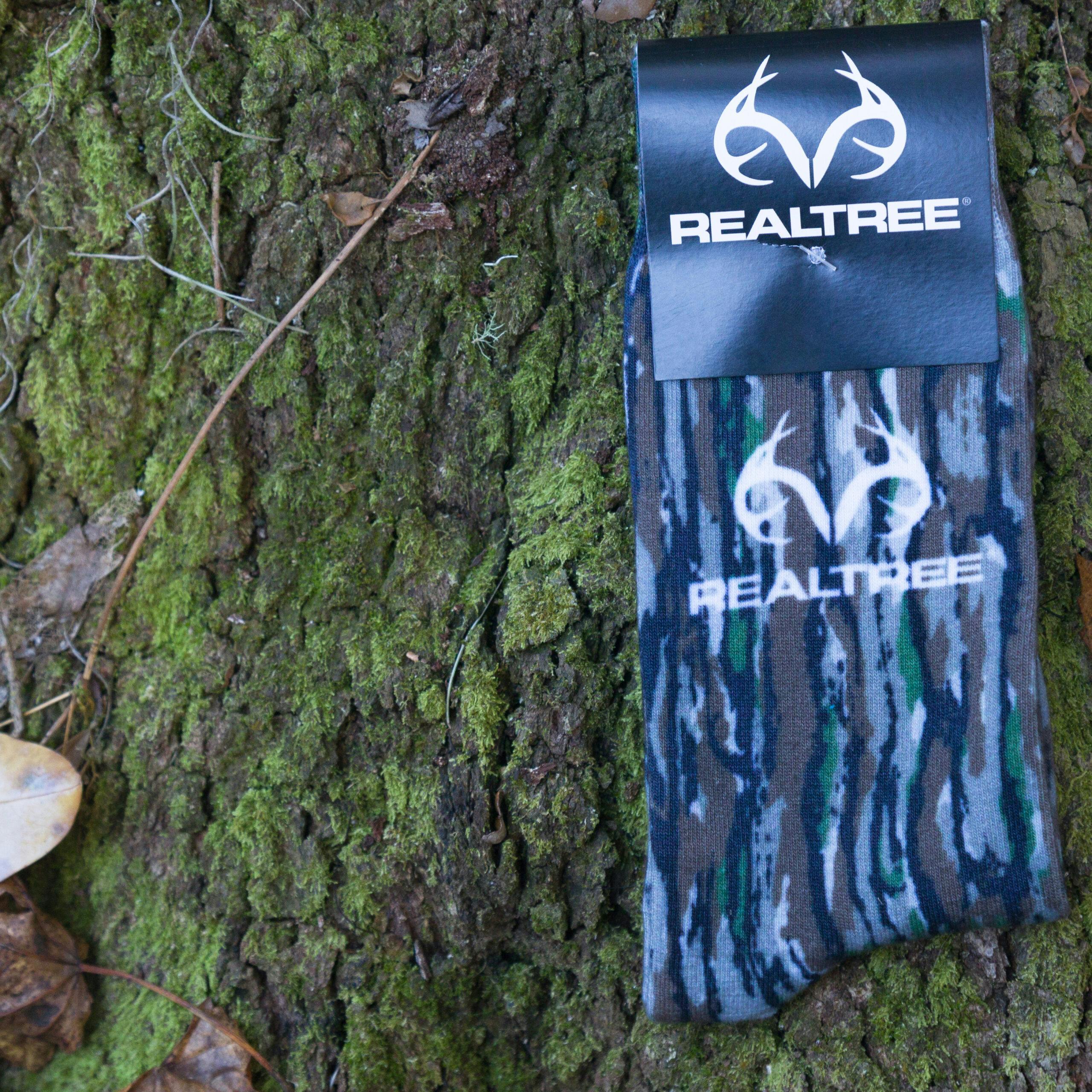 divvy up socks coupon code divvy up socks coupon code