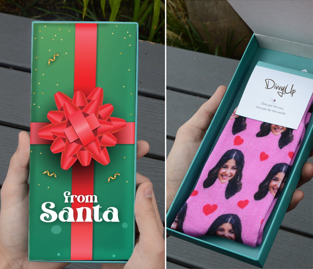 fromsantaboxcard