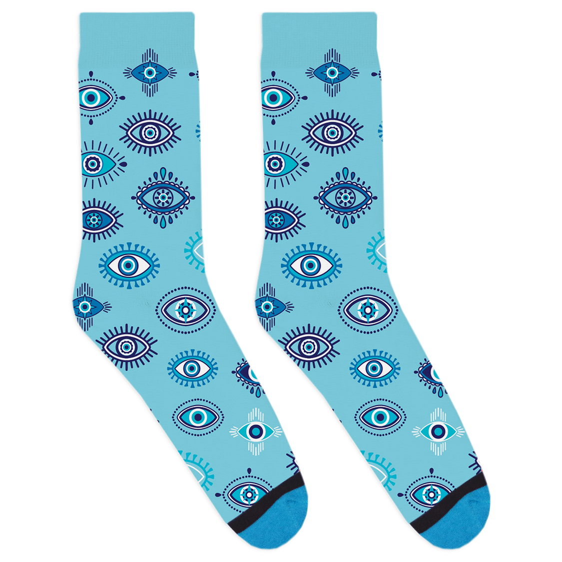 Evil Eye