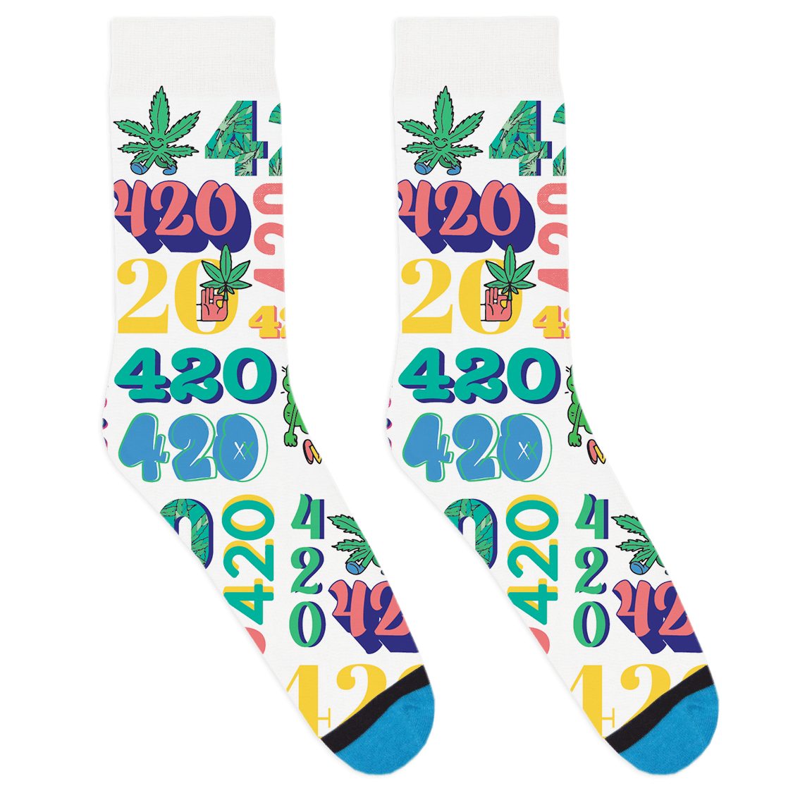 420