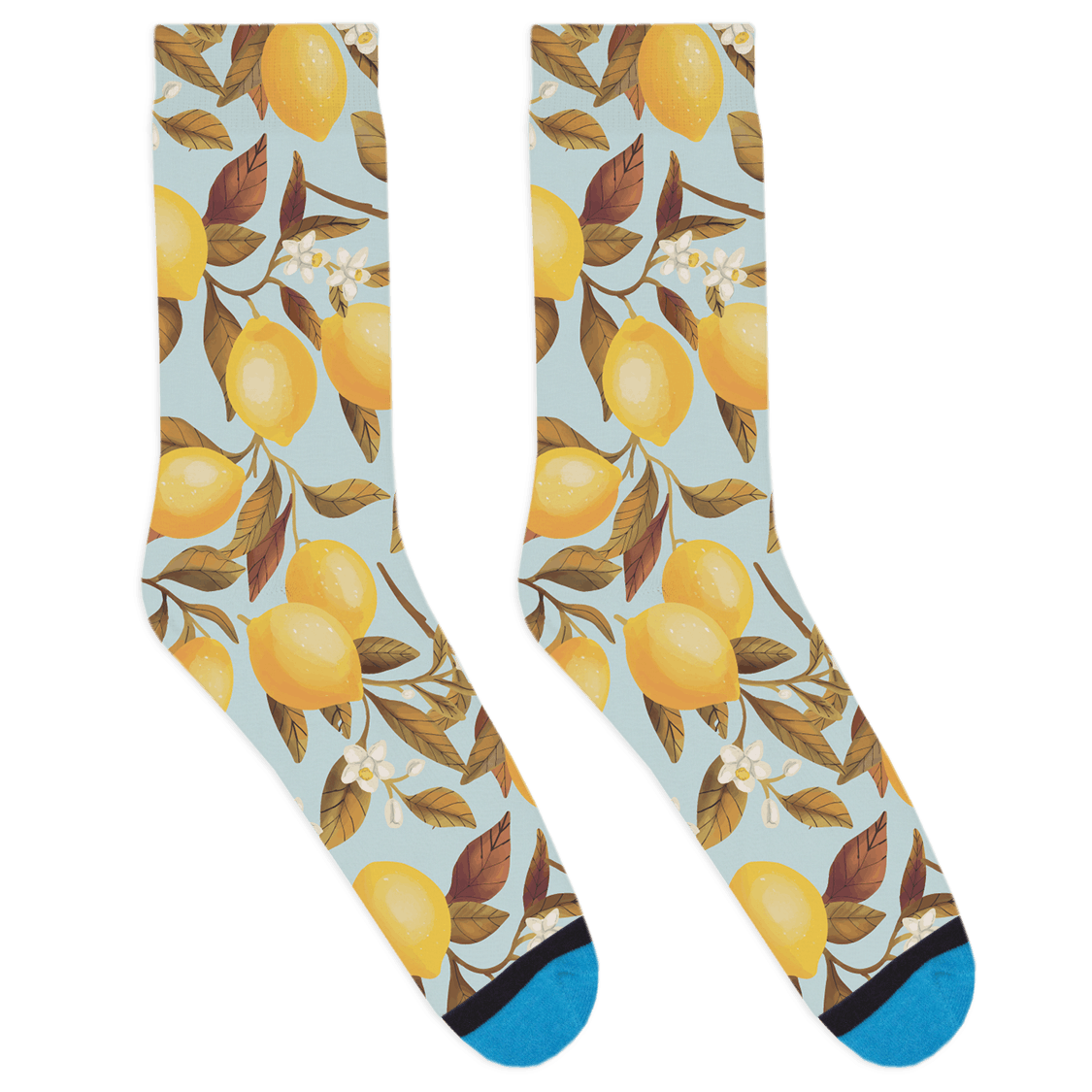 Lemons