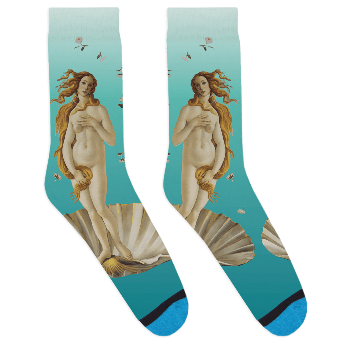 Venus