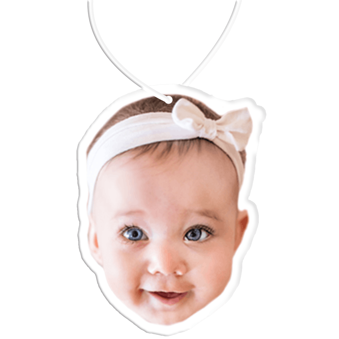 carairfreshenerproductimage