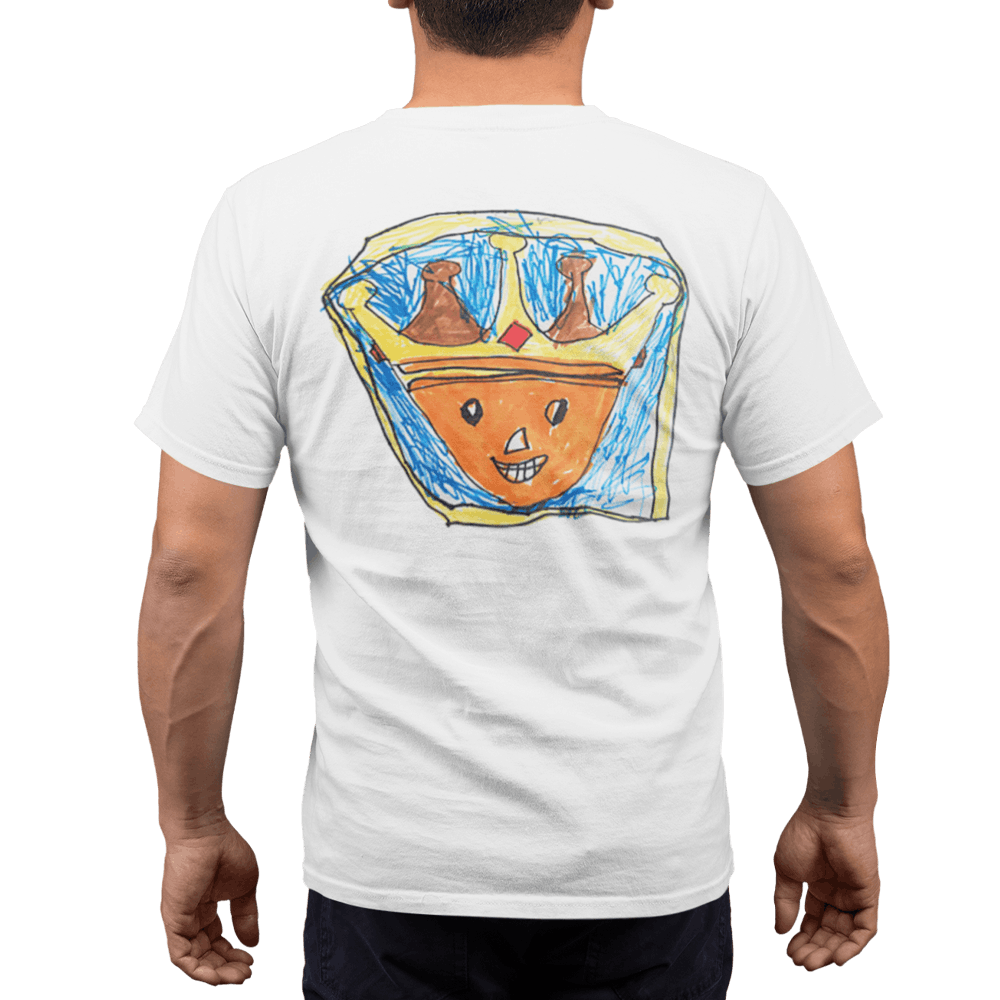 drawing-shirt-productimage