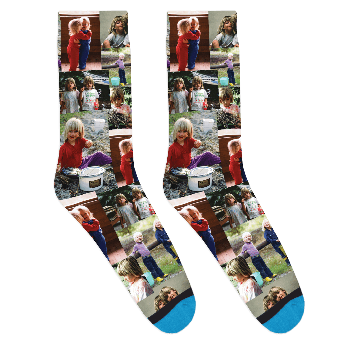 collage 4-01 - Product Image(1)