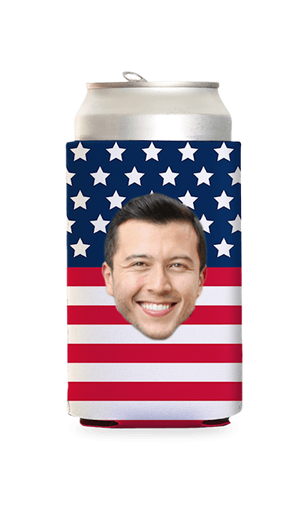 American Flag