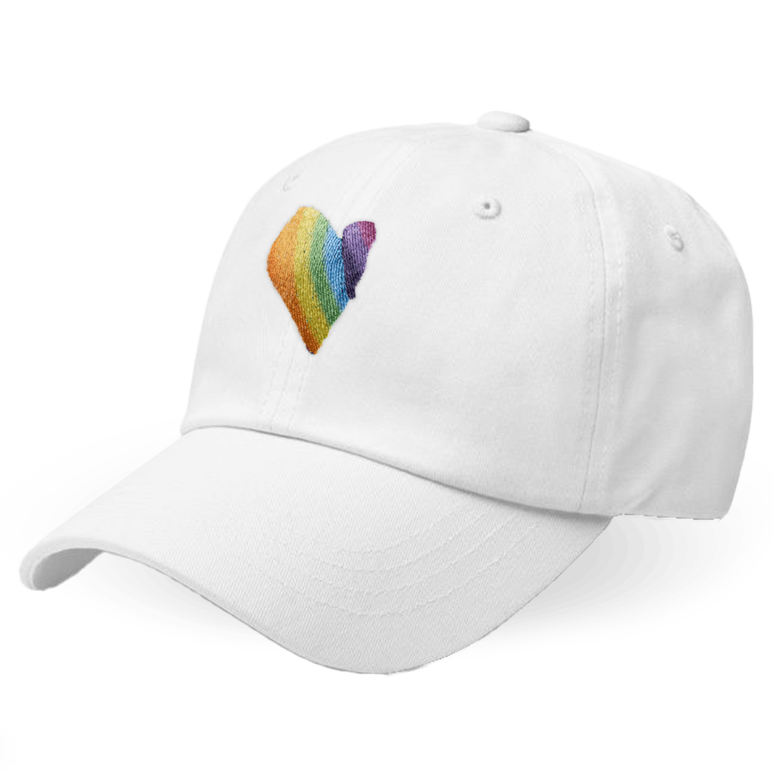 White (3)