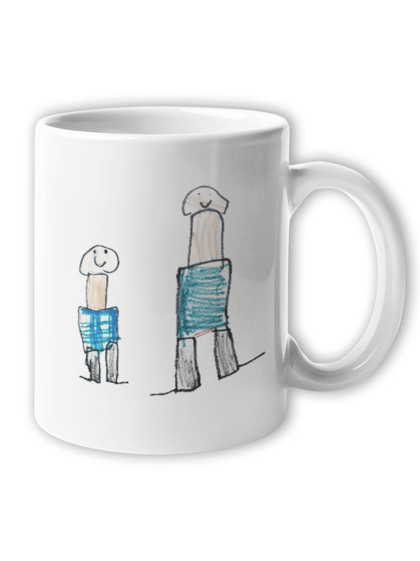 mug product image