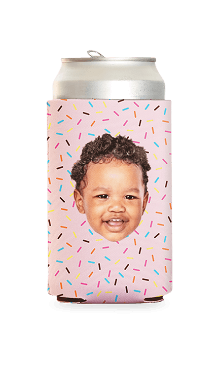 Sprinkles
