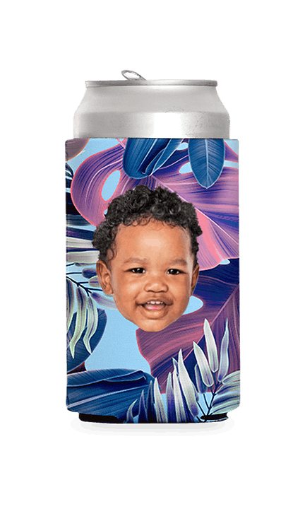Tropical copy
