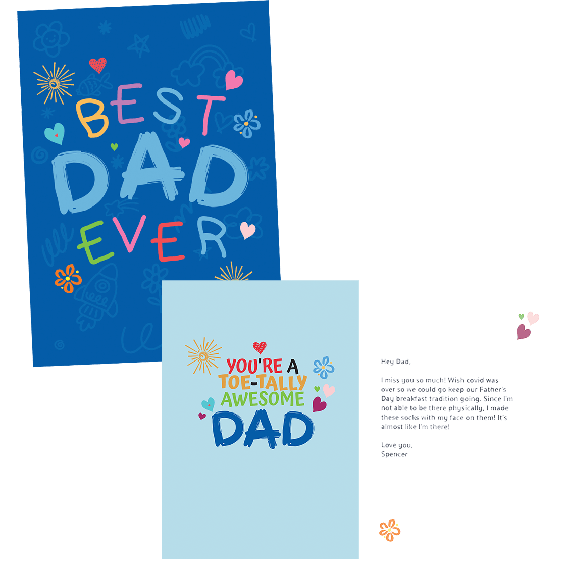 bestdadeverfathersdaycardproductimage