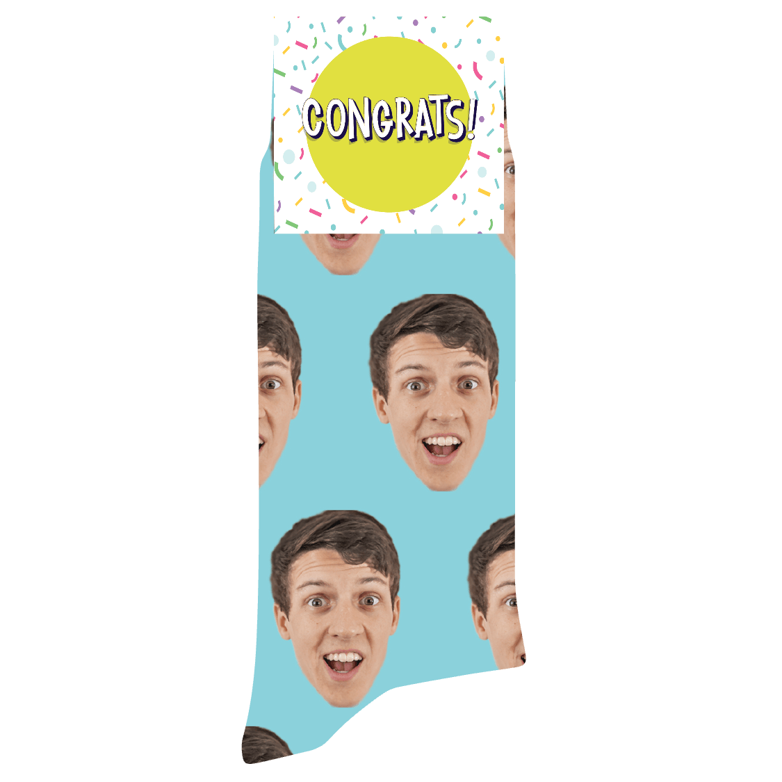 blue-01 - Product Image (folded with packaging)