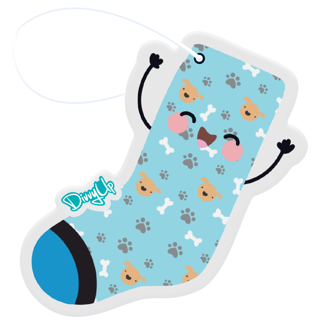 divvyup-sock-sticker2-(1)
