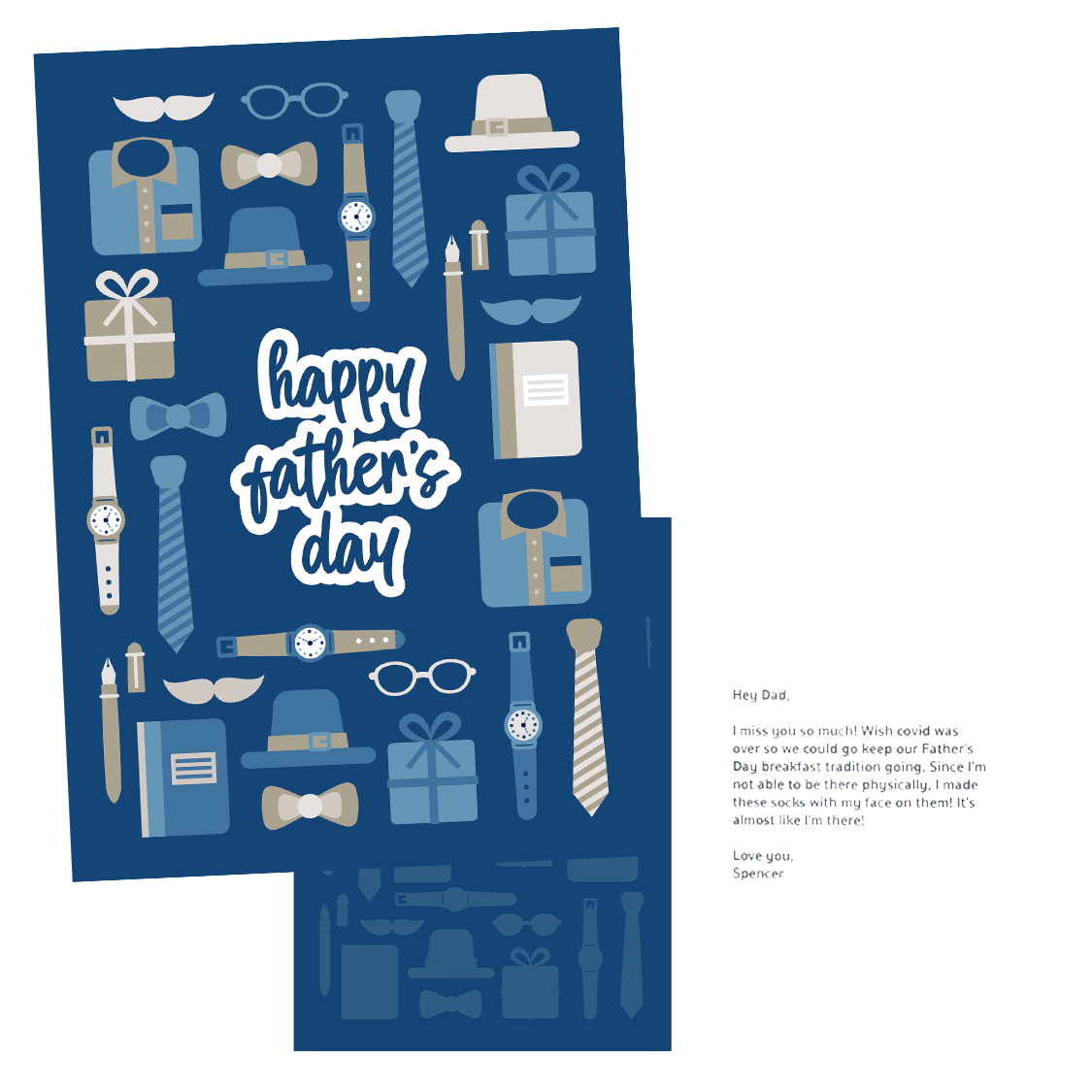 happyfathersdaycardproductimage
