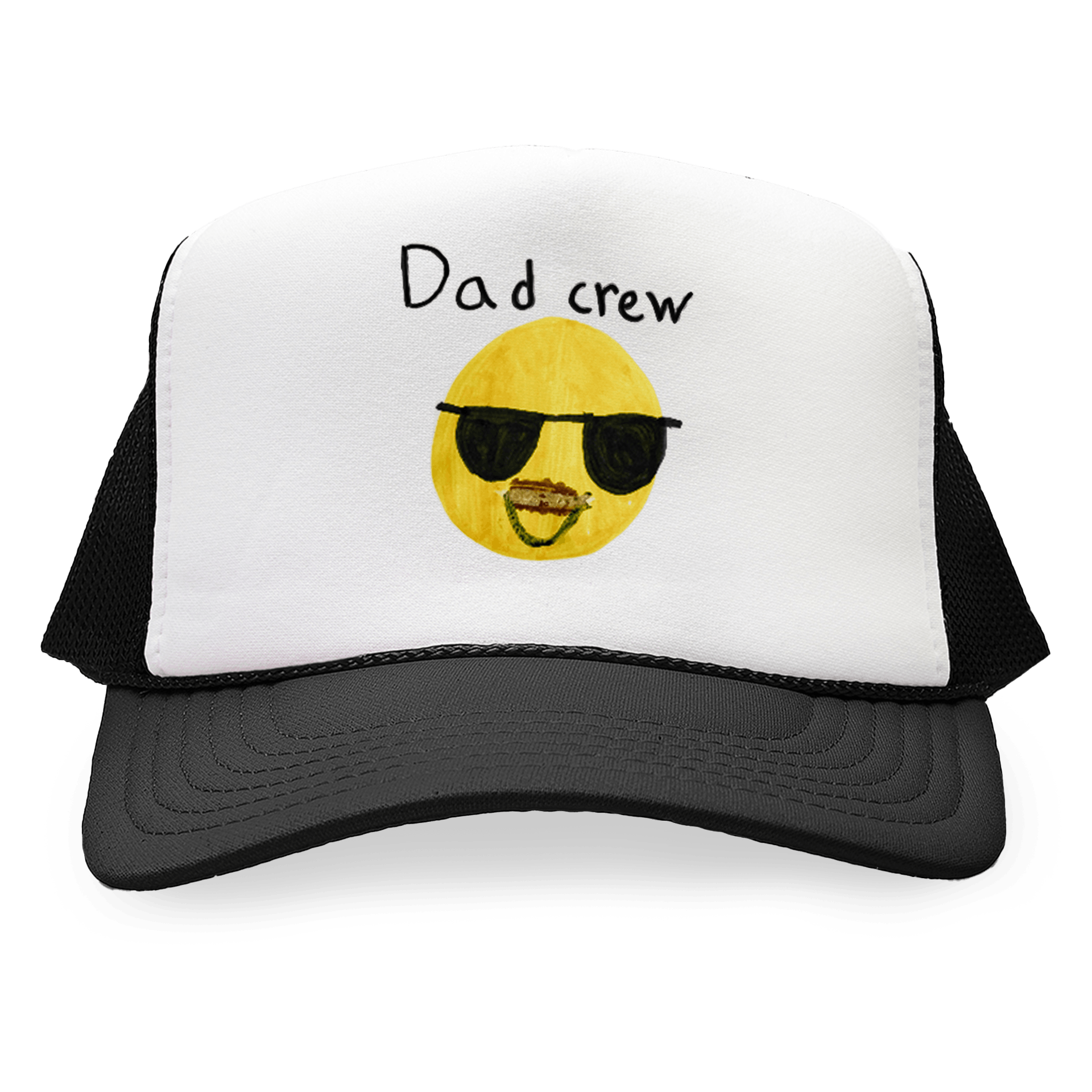 Dad-crew (1)